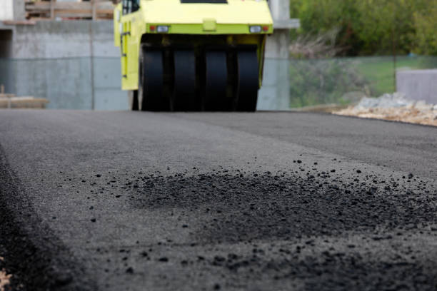  Loma Linda, CA Driveway Pavers Pros