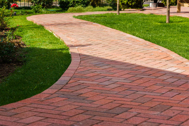 Best Driveway Pavers for Homes  in Loma Linda, CA