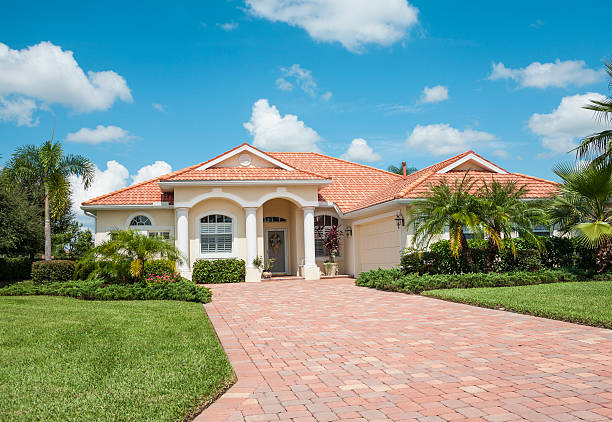 Best Driveway Pavers Near Me  in Loma Linda, CA