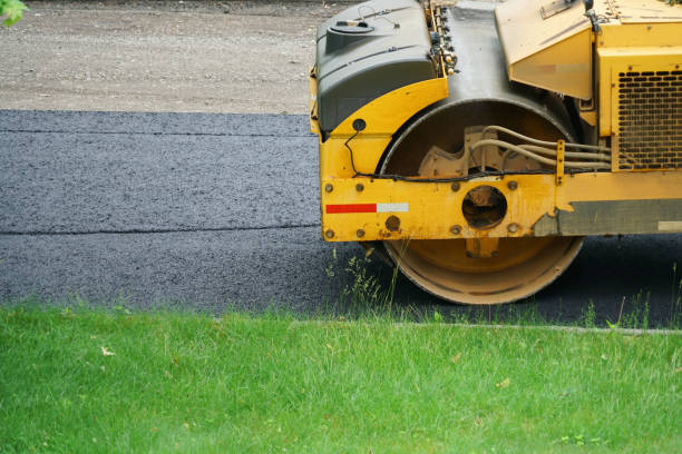 Trusted Loma Linda, CA Driveway Pavers Experts