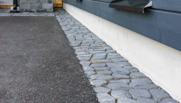 Best Commercial Driveway Pavers  in Loma Linda, CA