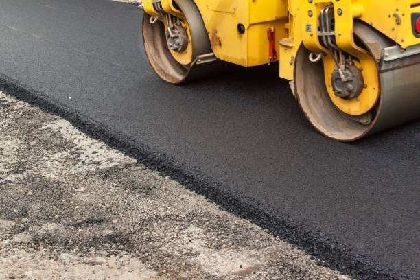 Driveway Repair Near Me in Loma Linda, CA